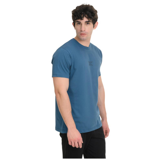 Target Ανδρική κοντομάνικη μπλούζα Single Jersey ''Resurrection'' T-Shirt